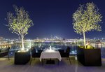 Al Bandar Rotana