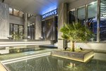 Al Bandar Rotana