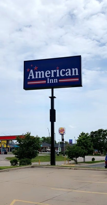 American Inn