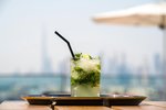 Al Bandar Arjaan by Rotana