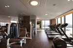 Al Bandar Arjaan by Rotana
