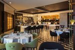 Al Bandar Arjaan by Rotana