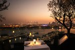 Al Bandar Arjaan by Rotana
