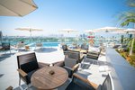 Al Bandar Arjaan by Rotana