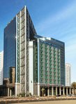 Al Bandar Arjaan by Rotana