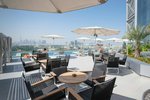 Al Bandar Arjaan by Rotana