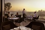Al Bandar Arjaan by Rotana