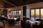 Al Bandar Arjaan by Rotana