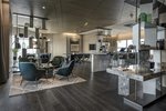 Al Bandar Arjaan by Rotana
