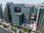 Al Bandar Arjaan by Rotana