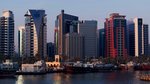 Al Bandar Arjaan by Rotana
