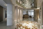 Al Bandar Arjaan by Rotana