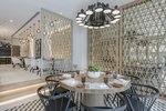 Al Bandar Arjaan by Rotana