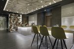 Al Bandar Arjaan by Rotana