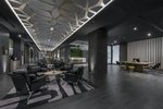 Al Bandar Arjaan by Rotana