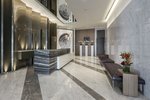 Al Bandar Arjaan by Rotana