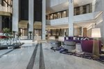 Al Bandar Arjaan by Rotana