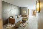 Al Bandar Arjaan by Rotana