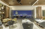 Al Bandar Arjaan by Rotana