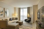 Creek View Three Bedroom Apartment