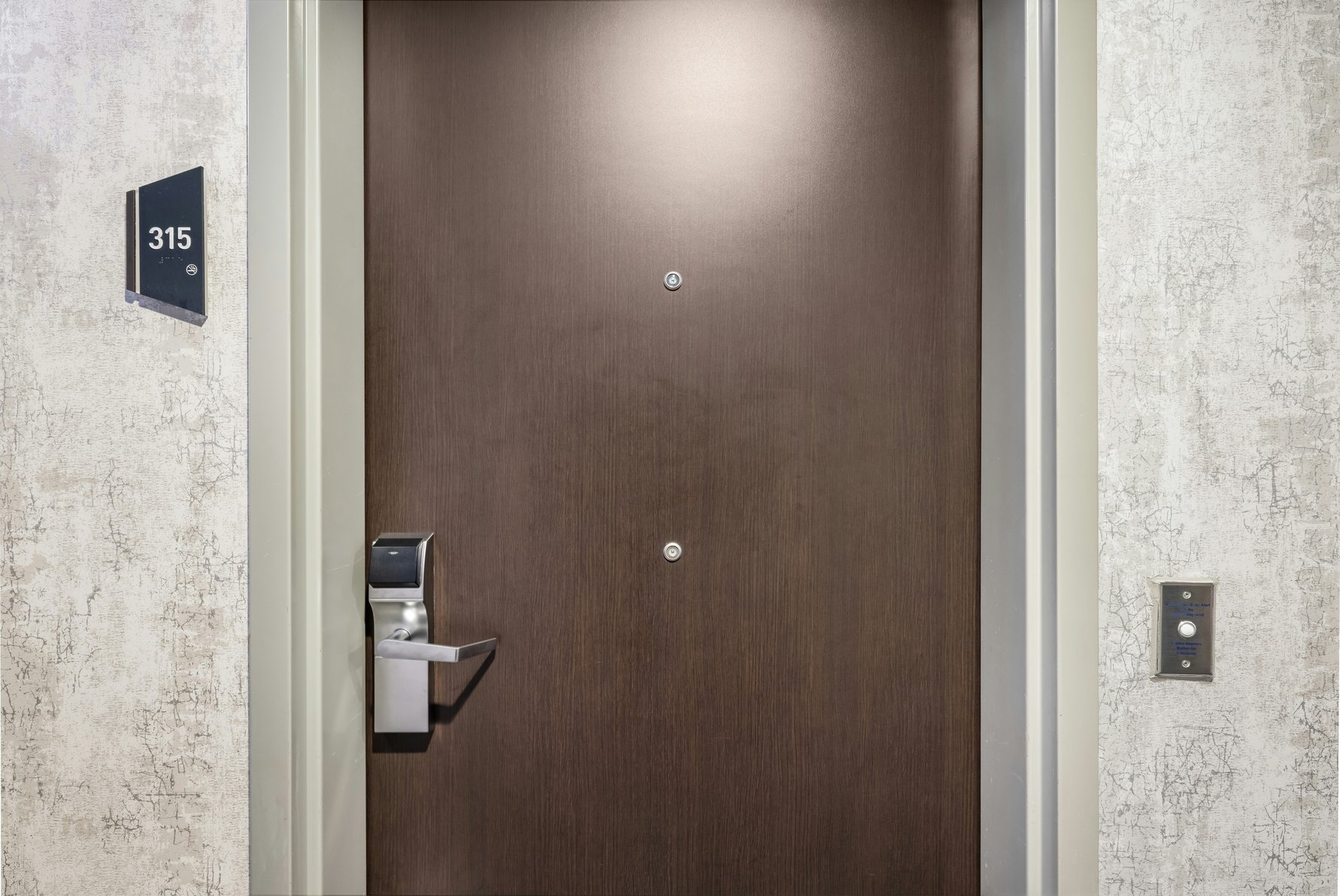 Home2 Suites by Hilton Muskogee Room Type - 2QN ACC TUB STUDIO NONSMOK