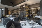 Al Bandar Arjaan by Rotana