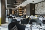 Al Bandar Arjaan by Rotana