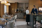 Al Bandar Arjaan by Rotana