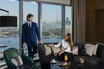 Al Bandar Arjaan by Rotana