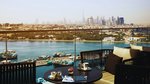 Al Bandar Rotana