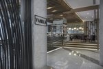 Al Bandar Rotana