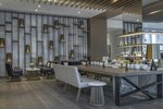 Al Bandar Rotana