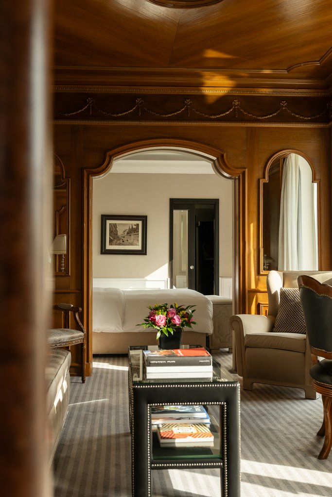 Guest photo