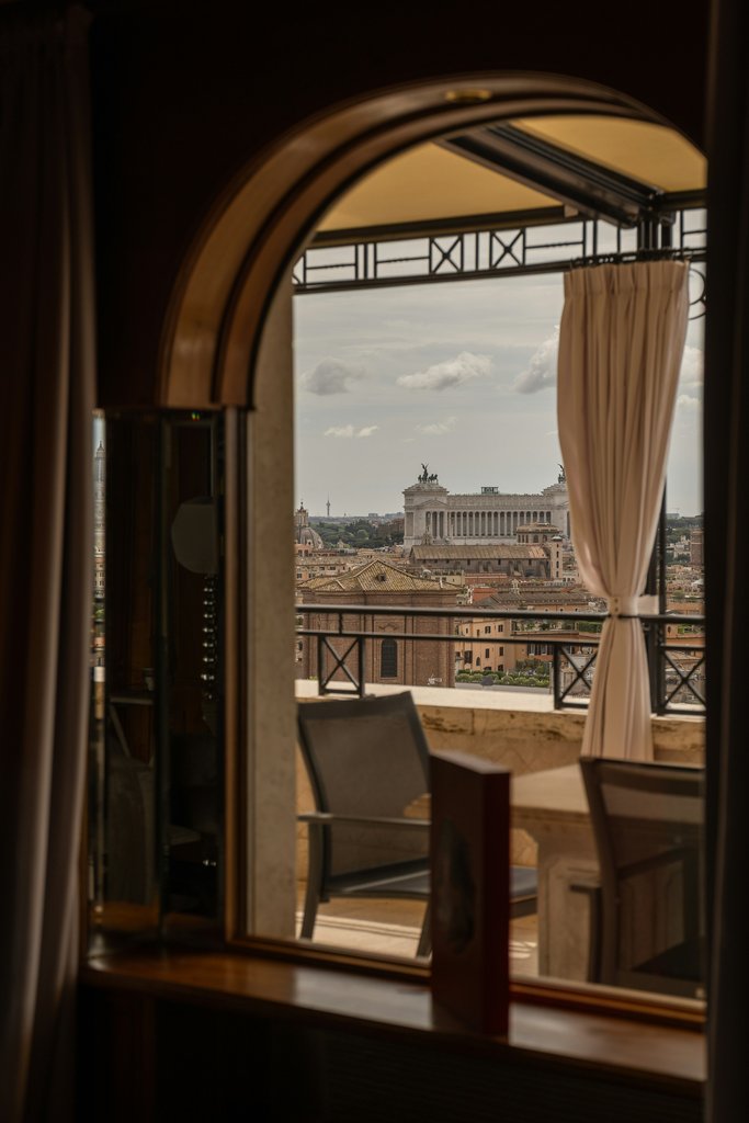 Guest photo