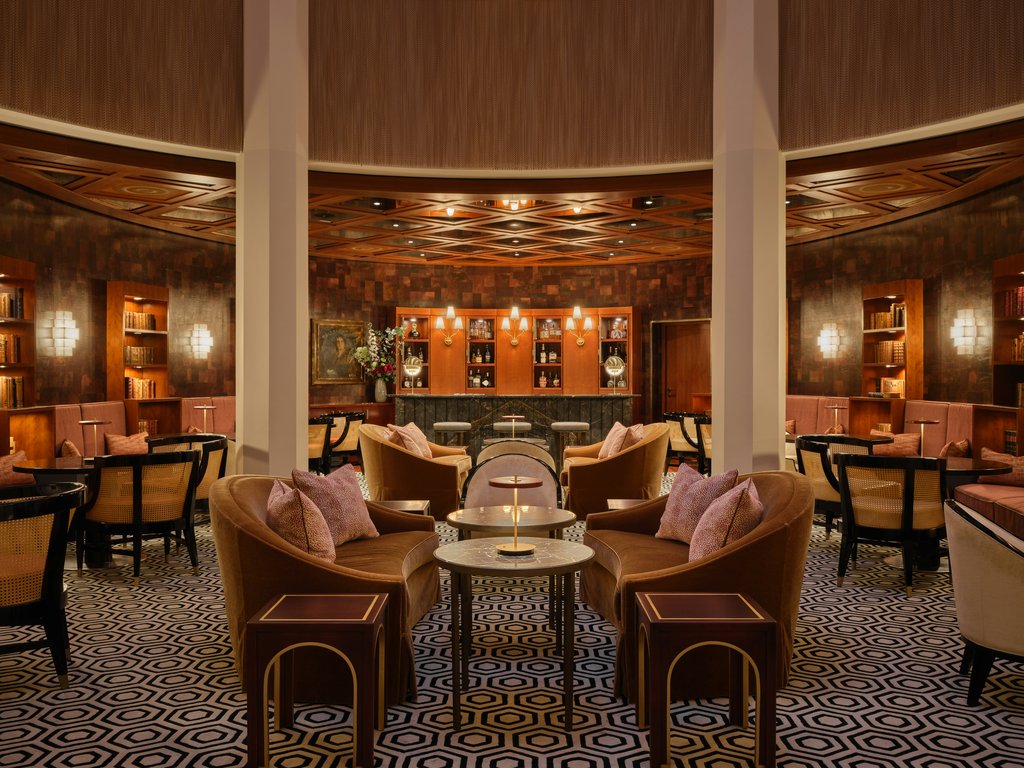 Guest photo
