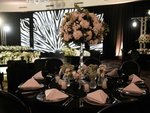 Amman Rotana