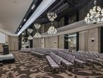 Amman Rotana