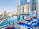 Amman Rotana