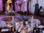 Amman Rotana