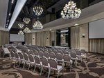 Amman Rotana