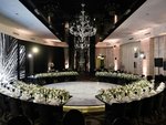 Amman Rotana