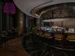 Amman Rotana