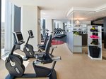 Amman Rotana