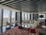 Amman Rotana
