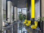 Amman Rotana