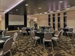 Amman Rotana