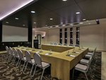 Amman Rotana