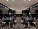 Amman Rotana