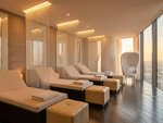 Amman Rotana