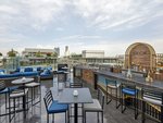 Amman Rotana